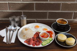 Filipino-Tosilog-Descanso-Glebe